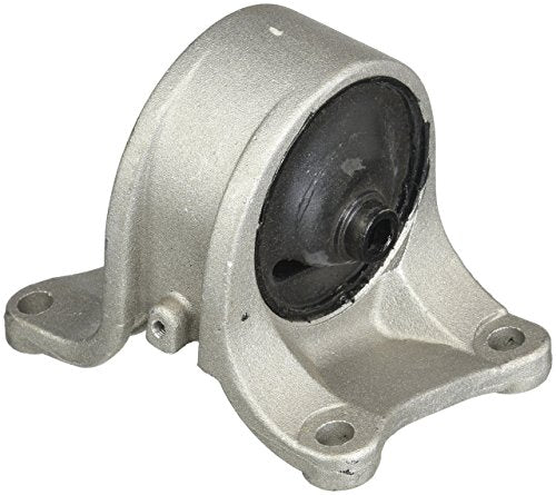 Westar Automatic Transmission Mount  EM-9219