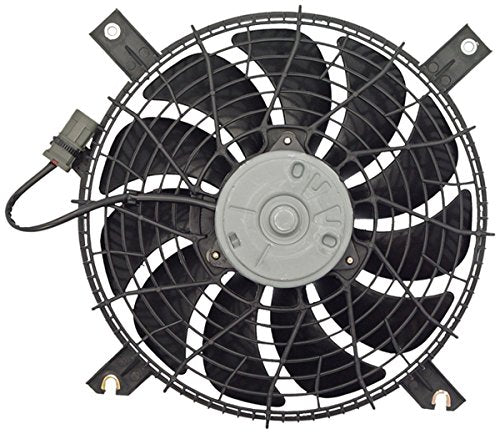 https://m.media-amazon.com/images/I/51nqRAyhTJL.jpg