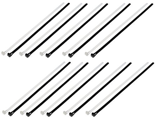 Dorman - Conduct-Tite Wire Tie  83762
