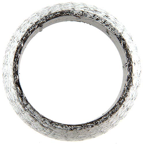 FEL-PRO Exhaust Pipe Flange Gasket  61192