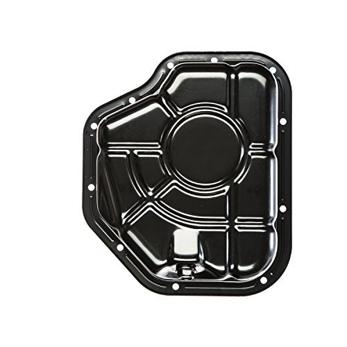 ATP Engine Oil Pan  103349