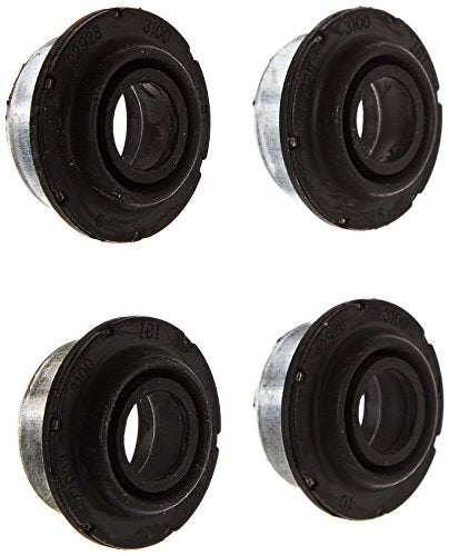 Raybestos Brakes Disc Brake Caliper Bushing  H16129