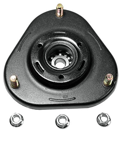 Monroe Shocks & Struts Suspension Strut Mount  906988