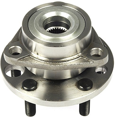 Dorman - OE Solutions Wheel Bearing and Hub Assembly  951-023