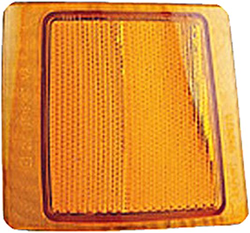 Dorman Side Marker Light Assembly  1650134
