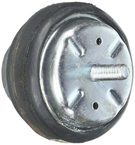 Westar Engine Mount  EM-2661
