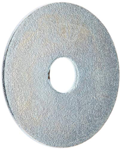 Dorman - Autograde Washer  766-110