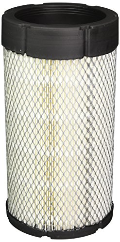 Wix Air Filter  49587