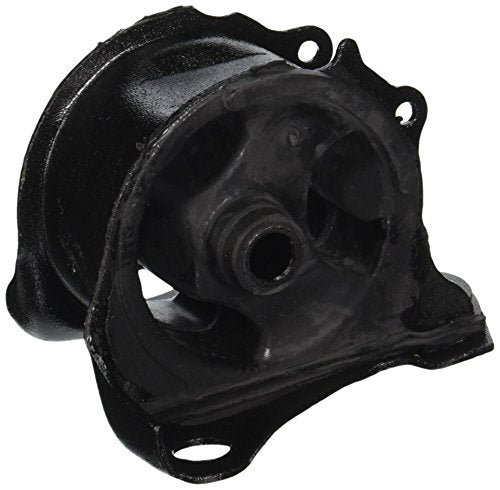 Westar Automatic Transmission Mount,Manual Transmission Mount  EM-8300