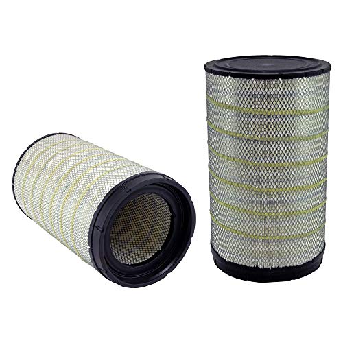 Wix Air Filter  49396