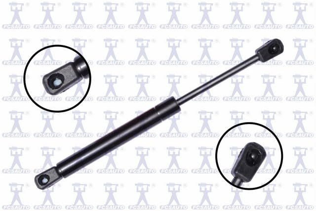 Focus Auto Parts Trunk Lid Lift Support  86622