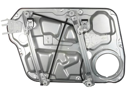 ACI Window Regulator  84565