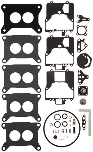 Standard Motor Products Inc Carburetor Repair Kit  1535A