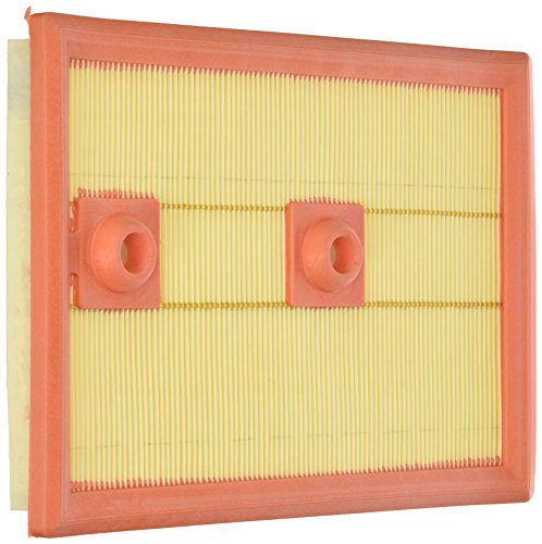 Wix Engine Air Filter  WA10072