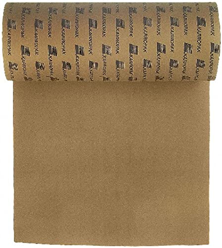 https://m.media-amazon.com/images/I/51rZ6rhXwYL.jpg