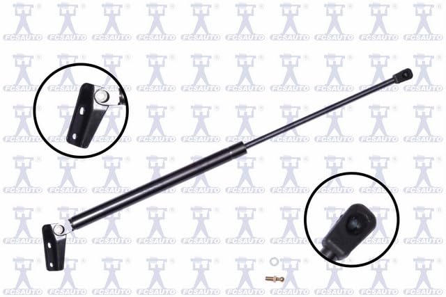 Focus Auto Parts Liftgate Lift Support  84283L