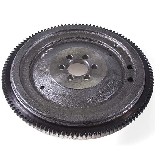 LuK Clutch Flywheel  LFW148