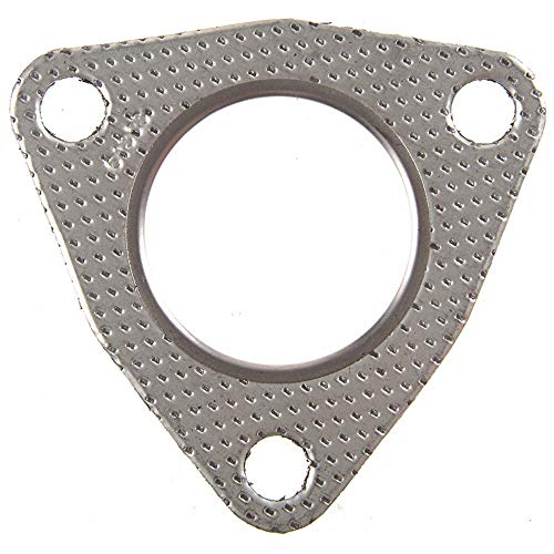 FEL-PRO Exhaust Crossover Gasket  61303