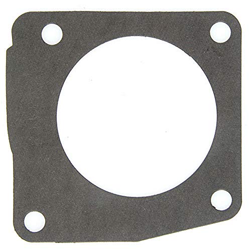 FEL-PRO Fuel Injection Throttle Body Mounting Gasket  61193