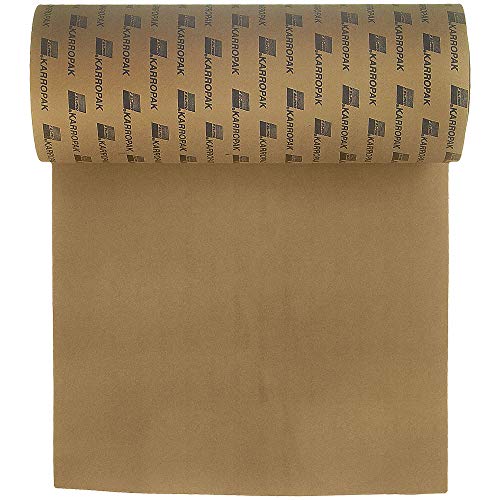 FEL-PRO Gasket Making Material  3096