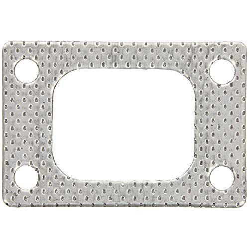 FEL-PRO Turbocharger Mounting Gasket  61582