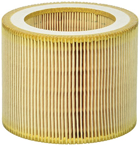 Wix Air Filter  49913