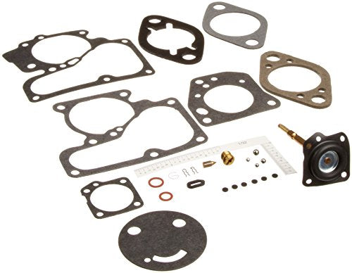 Standard Motor Products Inc Carburetor Repair Kit  1611