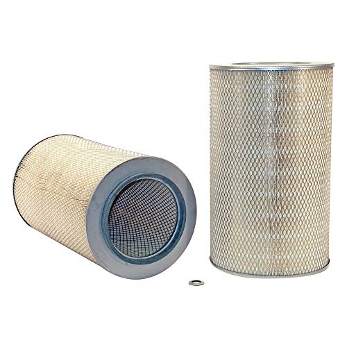 Wix Air Filter  46756
