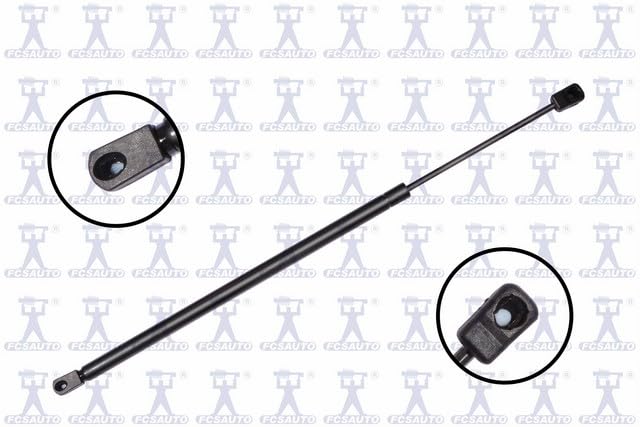 Focus Auto Parts Hood Lift Support  84640