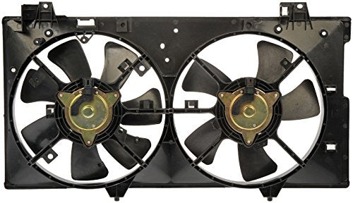 https://m.media-amazon.com/images/I/51v8NPu4kHL.jpg