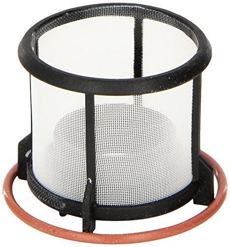 https://m.media-amazon.com/images/I/51vCCniewFL.jpg
