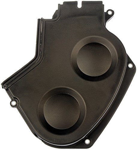 Dorman - OE Solutions Engine Timing Cover  635-803