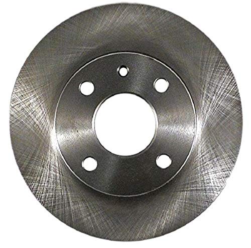 BENDIX PREMIUM DRUM AND ROTOR Disc Brake Rotor  PRT1749