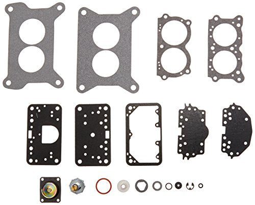 Standard Motor Products Inc Carburetor Repair Kit  402A