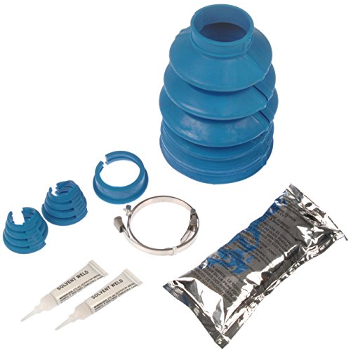 Dorman - OE Solutions CV Joint Boot Kit  614-256