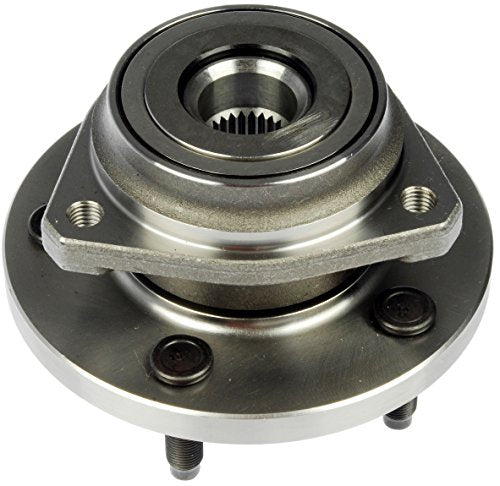Dorman - OE Solutions Wheel Bearing and Hub Assembly  951-049
