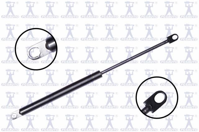Focus Auto Parts Liftgate Lift Support  84618