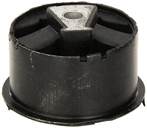 Westar Automatic Transmission Mount,Manual Transmission Mount  EM-2875