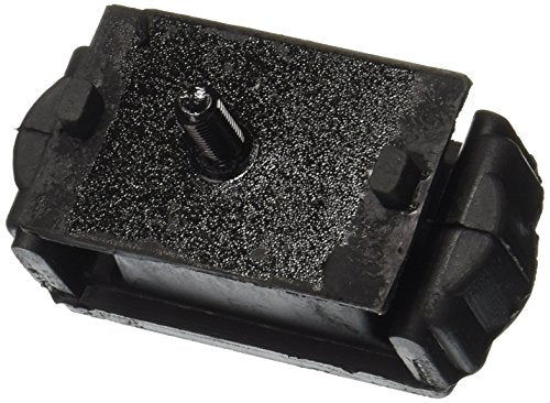 Westar Engine Mount  EM-8909