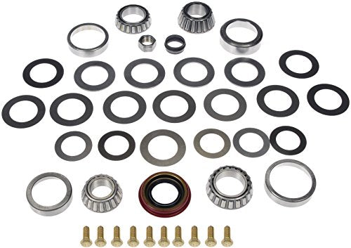 Dorman - OE Solutions Differential Bearing Kit  697-113
