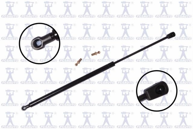 Focus Auto Parts Liftgate Lift Support  84763