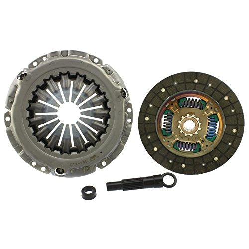 AISIN Transmission Clutch Kit  CKT-074-LB