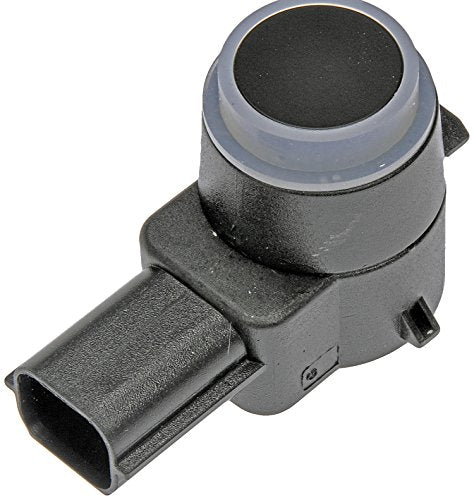 https://m.media-amazon.com/images/I/51x-Z3x8qgL.jpg
