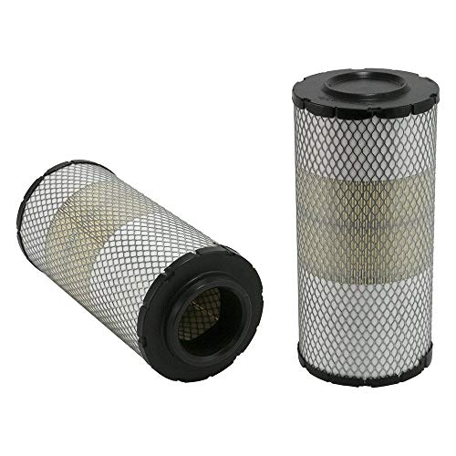 Wix Air Filter  WA10107
