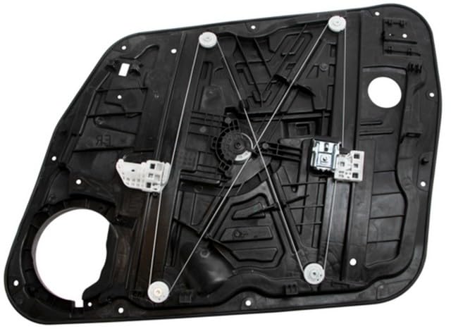 ACI Window Regulator  380486