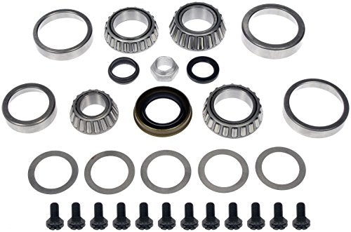Dorman - OE Solutions Differential Bearing Kit  697-116