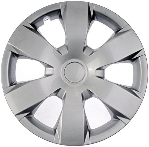 Dorman - Autograde Wheel Cover  910-121