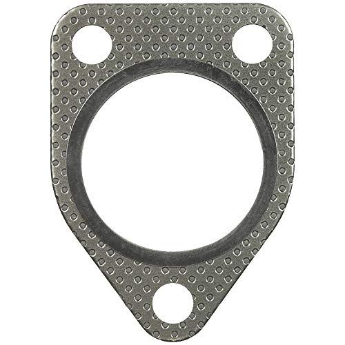 FEL-PRO Exhaust Pipe Flange Gasket  61080