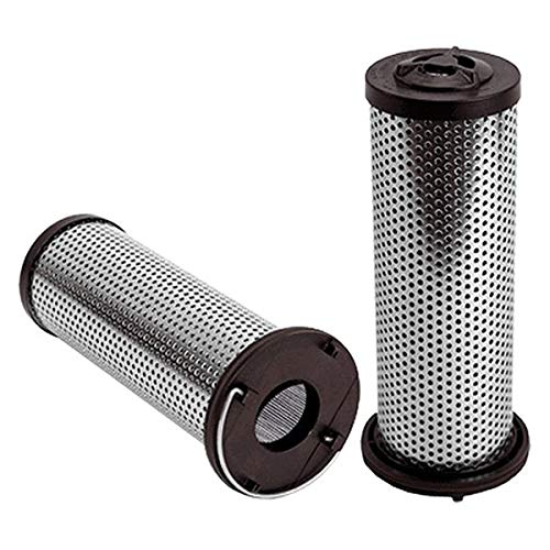 Wix Hydraulic  WL10395