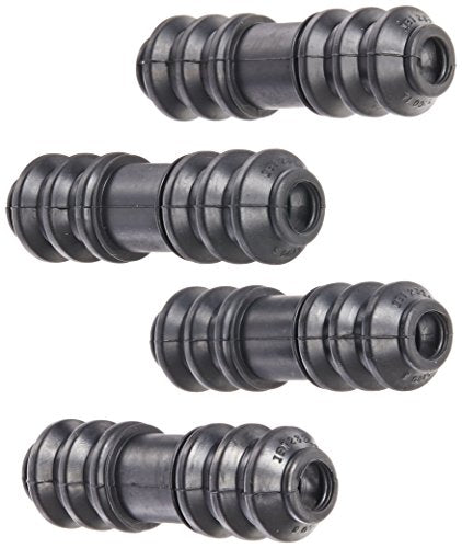 Raybestos Brakes Disc Brake Caliper Bushing  H16127
